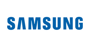 Picture for manufacturer Samsung