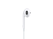 Picture of Apple EarPods with Lightning Connector