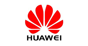 Picture for manufacturer Huawei