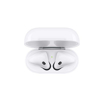 Picture of Apple AirPods with Charging Case (2nd Gen)