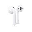 Picture of Apple AirPods with Charging Case (2nd Gen)