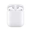 Picture of Apple AirPods with Charging Case (2nd Gen)