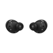 Picture of Samsung Galaxy Buds Pro - Phantom Black