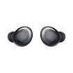 Picture of Samsung Galaxy Buds Pro - Phantom Black