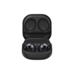 Picture of Samsung Galaxy Buds Pro - Phantom Black