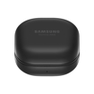 Picture of Samsung Galaxy Buds Pro - Phantom Black