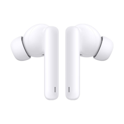 Picture of HONOR Earbuds 2 lite - white