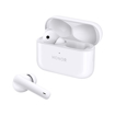 Picture of HONOR Earbuds 2 lite - white