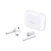 Picture of HONOR Earbuds 2 lite - white