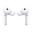 Picture of HONOR Earbuds 2 lite - white