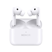 Picture of HONOR Earbuds 2 lite - white