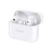 Picture of HONOR Earbuds 2 lite - white