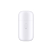 Picture of HONOR Earbuds 2 lite - white