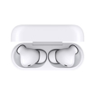 Picture of HONOR Earbuds 2 lite - white