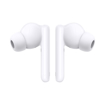 Picture of HONOR Earbuds 2 lite - white