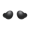 Picture of Samsung Galaxy Buds 2 White Case - Graphite