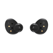 Picture of Samsung Galaxy Buds 2 White Case - Graphite