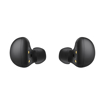 Picture of Samsung Galaxy Buds 2 White Case - Graphite