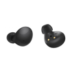 Picture of Samsung Galaxy Buds 2 White Case - Graphite