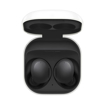 Picture of Samsung Galaxy Buds 2 White Case - Graphite