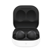 Picture of Samsung Galaxy Buds 2 White Case - Graphite