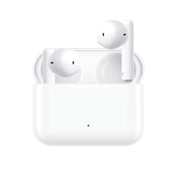 Picture of HONOR Choice Bluetooth Earbuds X 2nd - Glacier White