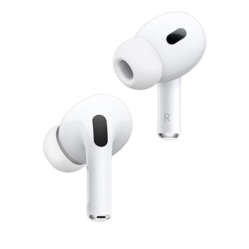 Picture of Apple AirPods Pro (2nd generation)