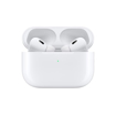 Picture of Apple AirPods Pro (2nd generation)