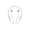 Picture of Honor Choice Bluetooth Earphones AM61 Pro Magic - Dark Jade Green