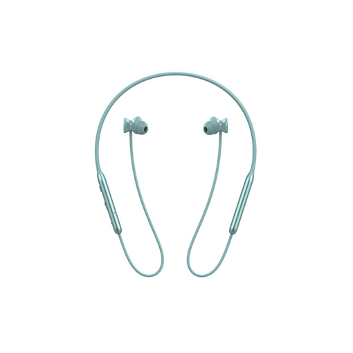 Picture of Honor Choice Bluetooth Earphones AM61 Pro Magic - Dark Jade Green