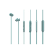 Picture of Honor Choice Bluetooth Earphones AM61 Pro Magic - Dark Jade Green