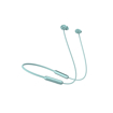 Picture of Honor Choice Bluetooth Earphones AM61 Pro Magic - Dark Jade Green