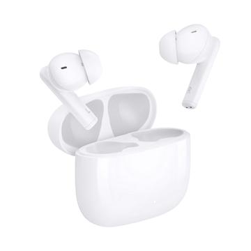 Picture of HONOR CHOICE Earbuds X5 Lite white