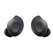 Picture of Samsung Galaxy Buds FE - Black