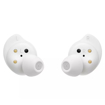 Picture of Samsung Galaxy Buds FE - White