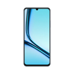 Picture of Realme Note 50 (128GB + 4GB ) - Sky Blue