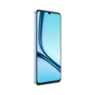 Picture of Realme Note 50 (128GB + 4GB ) - Sky Blue