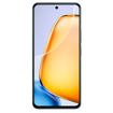 Picture of Vivo Y38 5G (8+256) GB - Pacific Blue