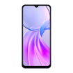 Picture of Vivo Y28s 5G  (8+256) GB - Twinkling Purple