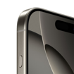 Picture of iPhone 16 Pro,  128GB -  Natural Titanium