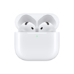 Picture of Apple AirPods 4 with Active Noise Cancellation