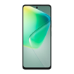 Picture of Infinix HOT 50 4G (6+256) GB - Sage Green