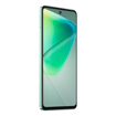 Picture of Infinix HOT 50 4G (6+256) GB - Sage Green