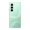 Picture of Infinix HOT 50 4G (6+256) GB - Sage Green