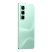 Picture of Infinix HOT 50 4G (6+256) GB - Sage Green