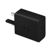 Picture of Samsung 45W PD Power Adapter (With 5A USB-C to USB-C cable)