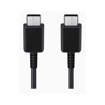 Picture of Samsung 45W PD Power Adapter (With 5A USB-C to USB-C cable)