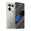 Picture of INFINIX NOTE 40 Pro 5G (8+256) GB - Racing Grey