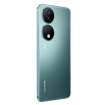 Picture of HONOR X7b 5G (8+256) GB - Emerald Green