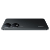 Picture of HONOR X7b 5G (8+256) GB - Midnight Black